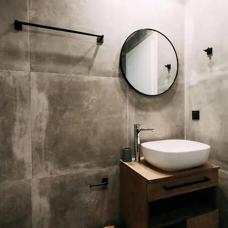 Glamorous Near Center Ираклион